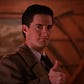 A.C. Winklier's avatar