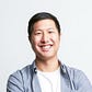 Jon Ma's avatar