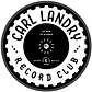 Carl Landry Record Club's avatar