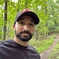 David Inguagiato's avatar