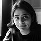 Nidhi Arora's avatar