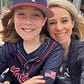 Sara Trojanowski's avatar