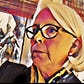 Nimmie's avatar