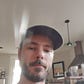 Kyle B.'s avatar