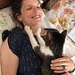 Minding Mittens by K. Colitti's avatar