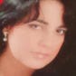 Yasmin's avatar