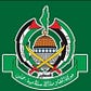 Mark/Ahmed's avatar