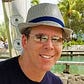 Brad Weinman's avatar