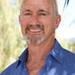 Todd Oppenheimer's avatar