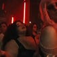 Erica Sosa's avatar
