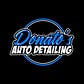 Donato’s Auto Detailing's avatar