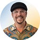 Scott Wolfson's avatar