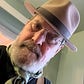Jeff Bode's avatar