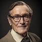 Harold O'Connell's avatar
