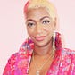Ebonie Caldwell's avatar