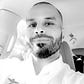 Abdullah Albahar's avatar