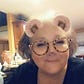 Bonnie Devine's avatar