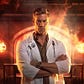 Doc Anarchy's avatar