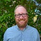 Jeremy Anderberg's avatar