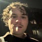 charlie zacks's avatar
