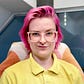 Alja Isakovic's avatar