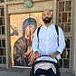 Emmanuel Smith's avatar