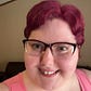 Jenna B. Neece's avatar