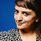 Victoire Tuaillon's avatar
