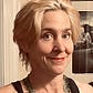 Eliza Factor's avatar