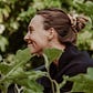 Abigail Coomber's avatar