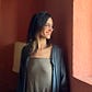 Sabrina Y. Smith's avatar