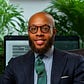 Etienne Toussaint's avatar