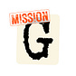 Mission: Genealogy's avatar