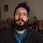 Benno's avatar