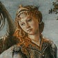 Judith's avatar