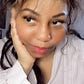 Alicia Norman's avatar