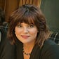 Diane Sassano's avatar