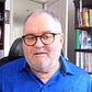 Bill Moore's avatar
