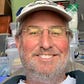 John Dolan's avatar