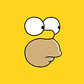 Tanya's avatar