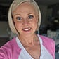 Robin Vaughn's avatar