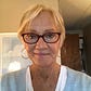 Robyn Norman's avatar