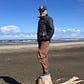 gpm414's avatar