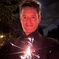 Stian Westlake's avatar