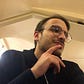 Gianluca De Dominici's avatar