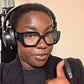 Akua Debrah's avatar