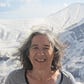 Alison Baxter's avatar