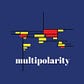 Multipolarity's avatar