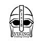 TradingViking's avatar