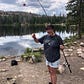 Prepper-girl's avatar